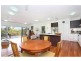 15 Clancy Court, Mooloolah Valley QLD 4553