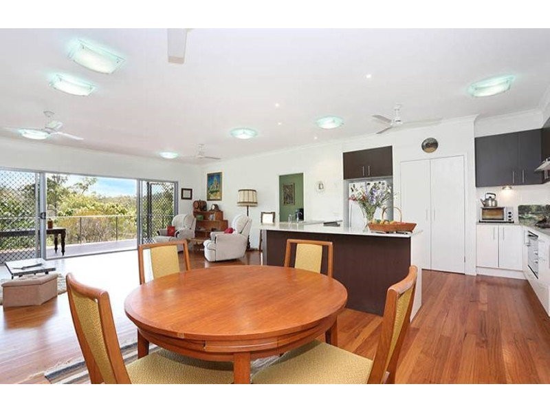 15 Clancy Court, Mooloolah Valley QLD 4553