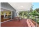 15 Clancy Court, Mooloolah Valley QLD 4553