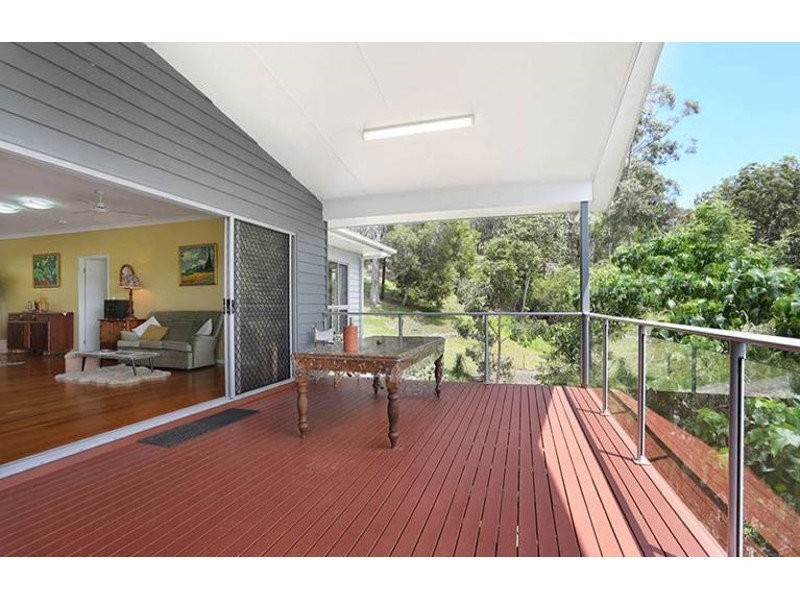 15 Clancy Court, Mooloolah Valley QLD 4553