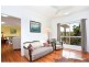 15 Clancy Court, Mooloolah Valley QLD 4553