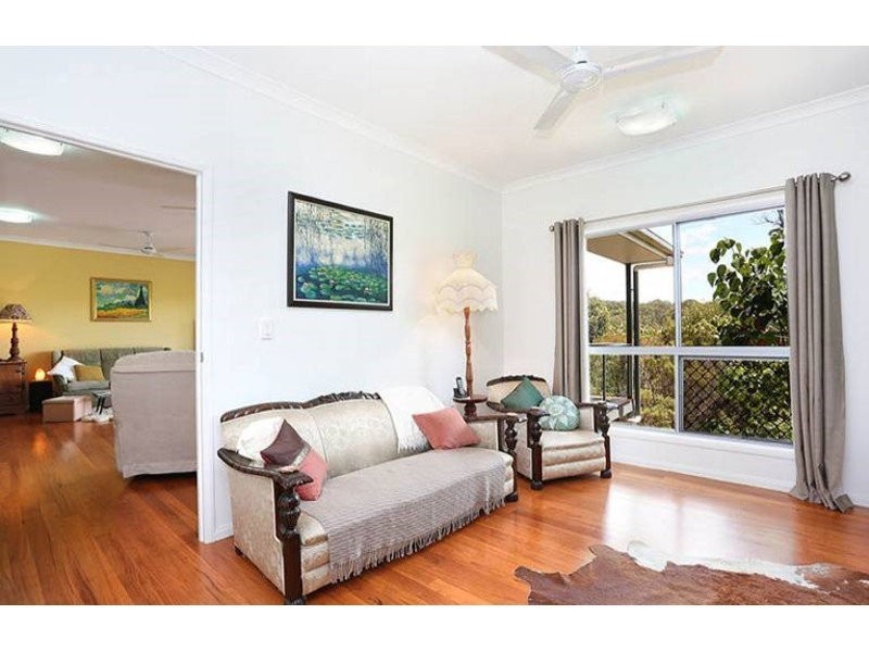 15 Clancy Court, Mooloolah Valley QLD 4553