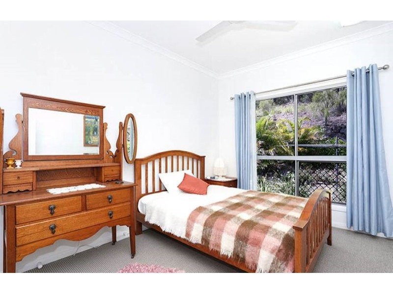 15 Clancy Court, Mooloolah Valley QLD 4553