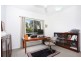 15 Clancy Court, Mooloolah Valley QLD 4553