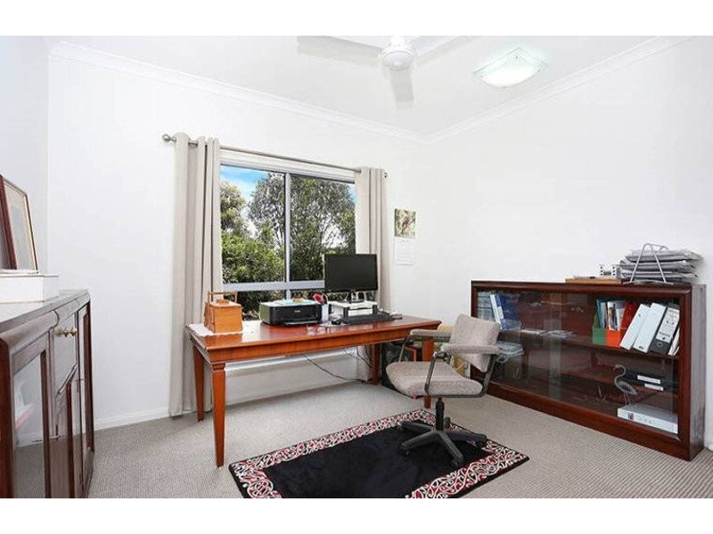 15 Clancy Court, Mooloolah Valley QLD 4553