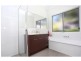 15 Clancy Court, Mooloolah Valley QLD 4553