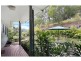 15 Clancy Court, Mooloolah Valley QLD 4553
