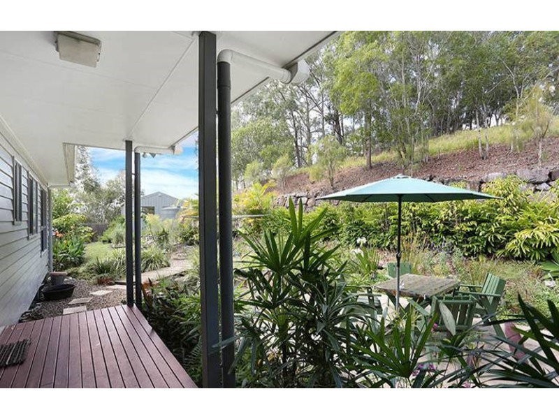15 Clancy Court, Mooloolah Valley QLD 4553