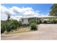 15 Clancy Court, Mooloolah Valley QLD 4553