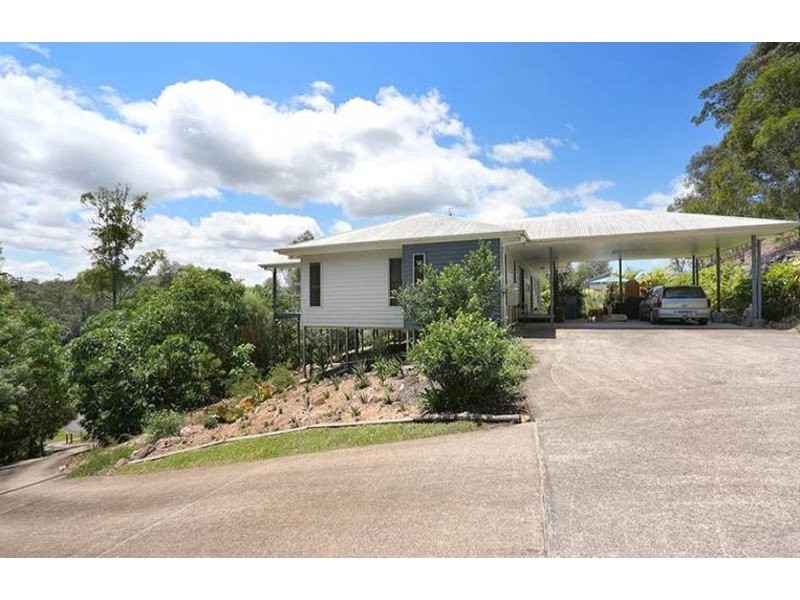15 Clancy Court, Mooloolah Valley QLD 4553