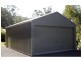 15 Clancy Court, Mooloolah Valley QLD 4553