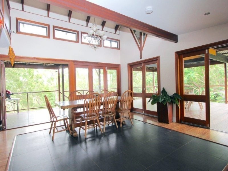 260 MACDONALDS Road, Peachester QLD 4519