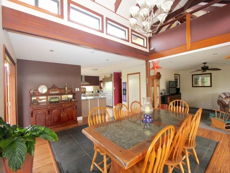 260 MACDONALDS Road, Peachester QLD 4519