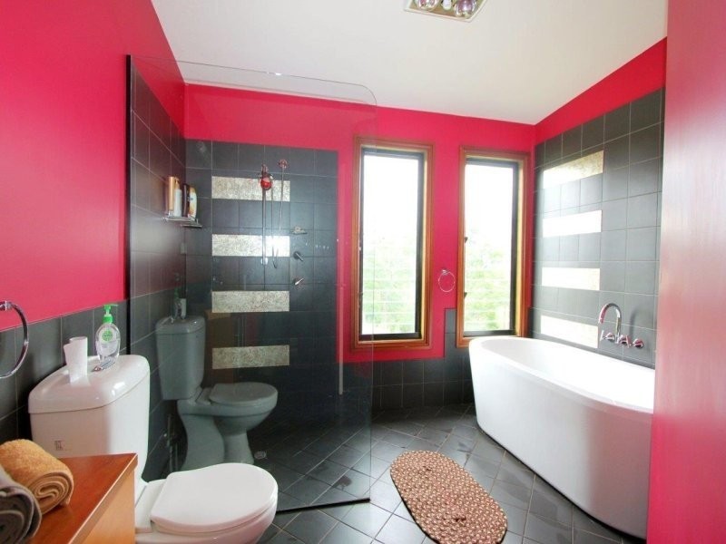 260 MACDONALDS Road, Peachester QLD 4519