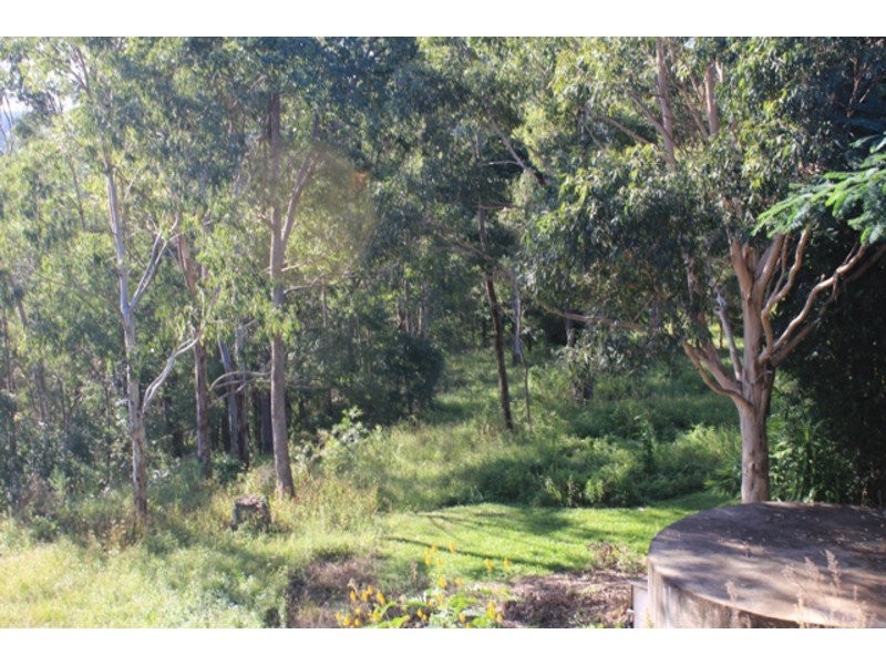 260 MACDONALDS Road, Peachester QLD 4519