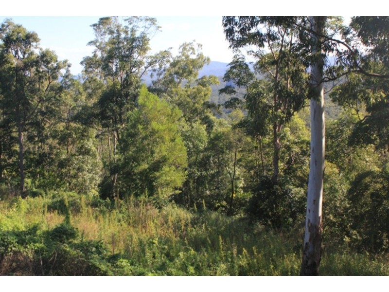 260 MACDONALDS Road, Peachester QLD 4519