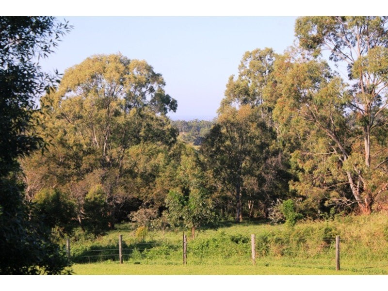 260 MACDONALDS Road, Peachester QLD 4519