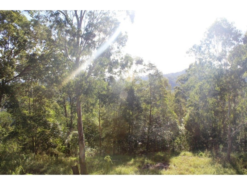 260 MACDONALDS Road, Peachester QLD 4519