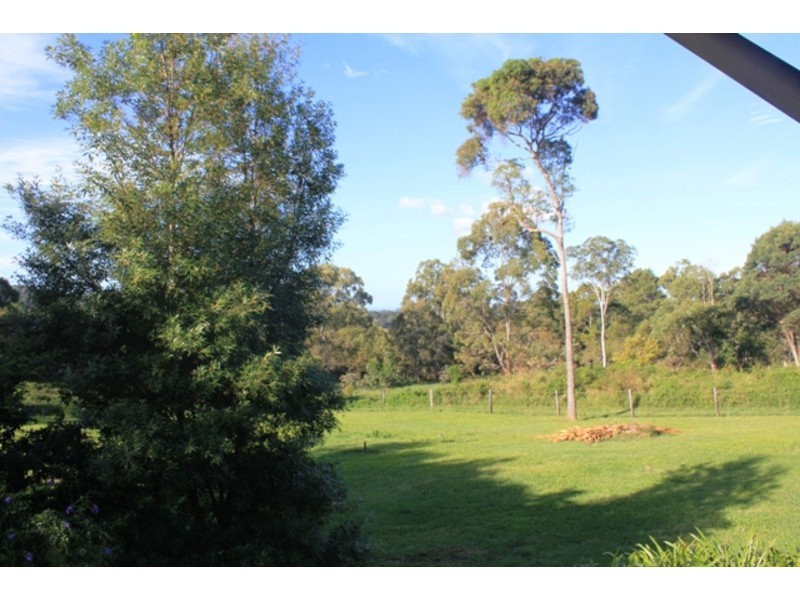 260 MACDONALDS Road, Peachester QLD 4519