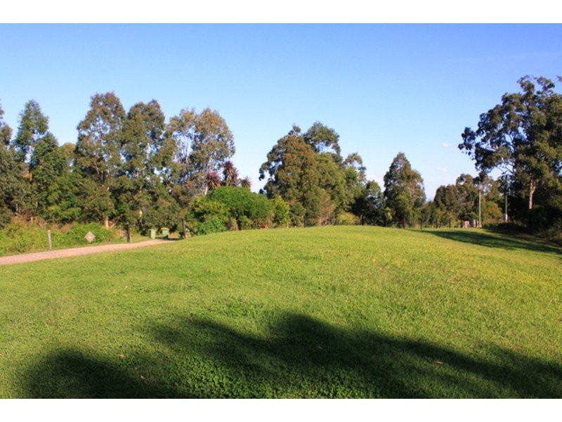 260 MACDONALDS Road, Peachester QLD 4519