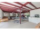 291 Mount Mellum Road, Mount Mellum QLD 4550