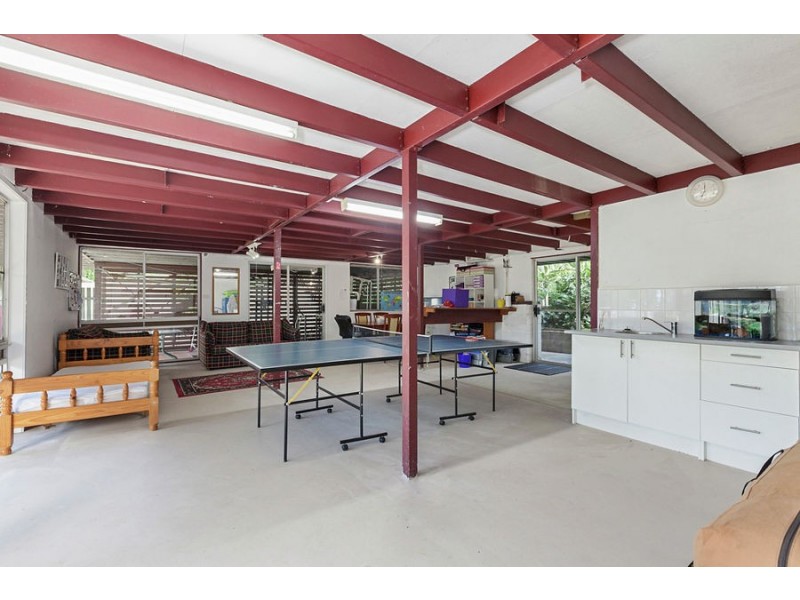 291 Mount Mellum Road, Mount Mellum QLD 4550