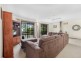 291 Mount Mellum Road, Mount Mellum QLD 4550