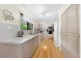 291 Mount Mellum Road, Mount Mellum QLD 4550