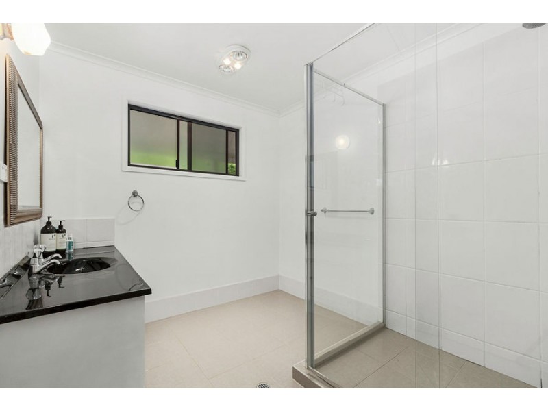 291 Mount Mellum Road, Mount Mellum QLD 4550
