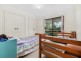 291 Mount Mellum Road, Mount Mellum QLD 4550
