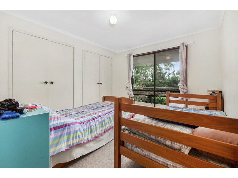 291 Mount Mellum Road, Mount Mellum QLD 4550