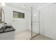 291 Mount Mellum Road, Mount Mellum QLD 4550