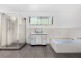 291 Mount Mellum Road, Mount Mellum QLD 4550