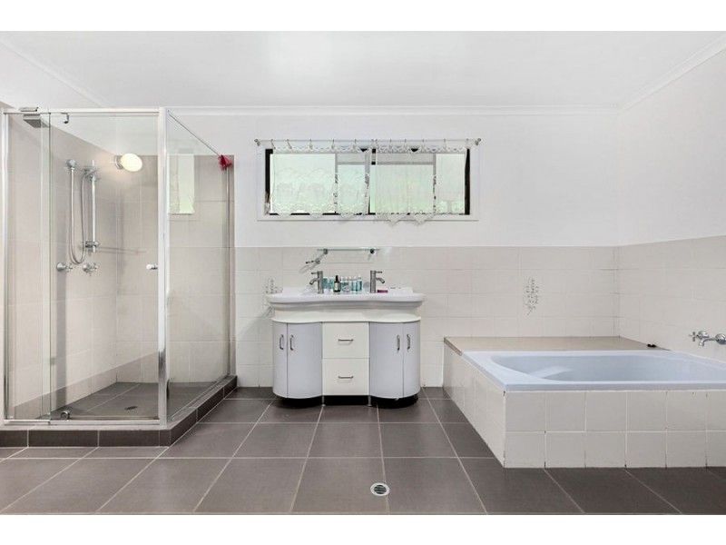 291 Mount Mellum Road, Mount Mellum QLD 4550