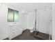 291 Mount Mellum Road, Mount Mellum QLD 4550