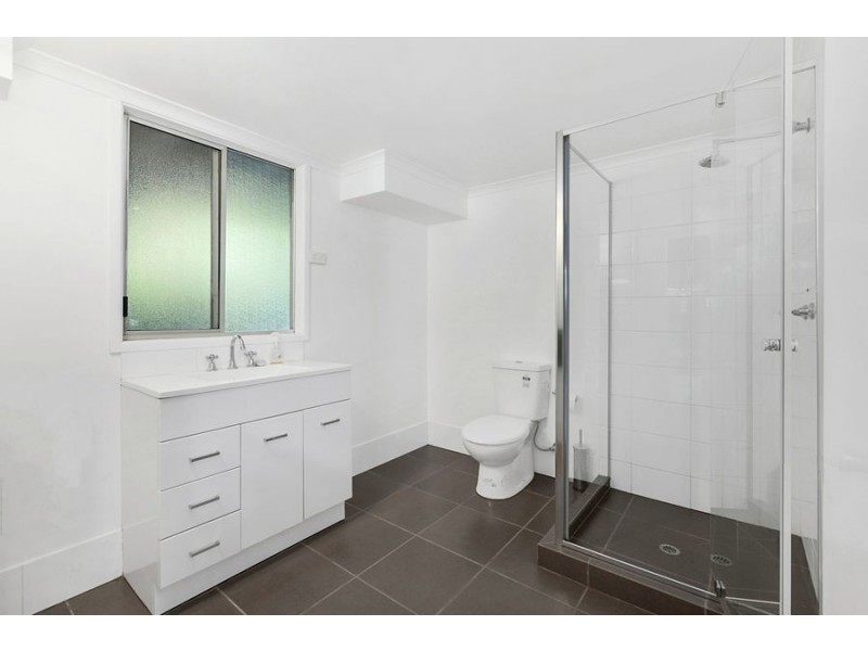 291 Mount Mellum Road, Mount Mellum QLD 4550