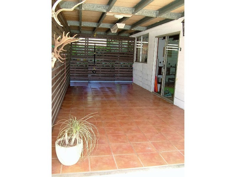 291 Mount Mellum Road, Mount Mellum QLD 4550