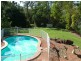 291 Mount Mellum Road, Mount Mellum QLD 4550