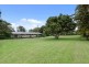 291 Mount Mellum Road, Mount Mellum QLD 4550