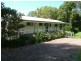 291 Mount Mellum Road, Mount Mellum QLD 4550