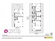 291 Mount Mellum Road, Mount Mellum QLD 4550