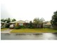 4 Redwood Court, Landsborough QLD 4550
