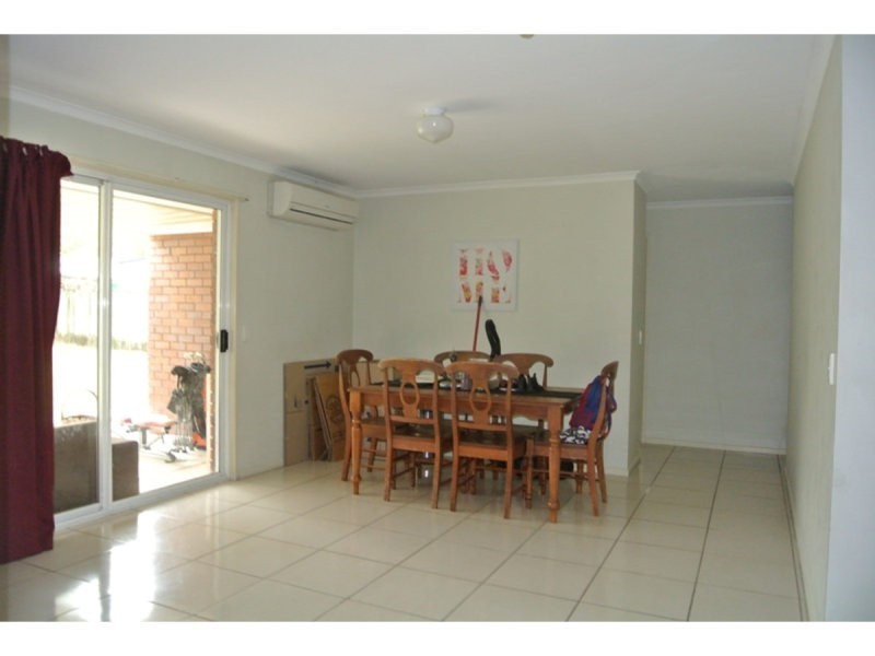 4 Redwood Court, Landsborough QLD 4550