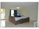 4 Redwood Court, Landsborough QLD 4550