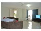 4 Redwood Court, Landsborough QLD 4550