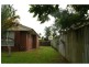 4 Redwood Court, Landsborough QLD 4550