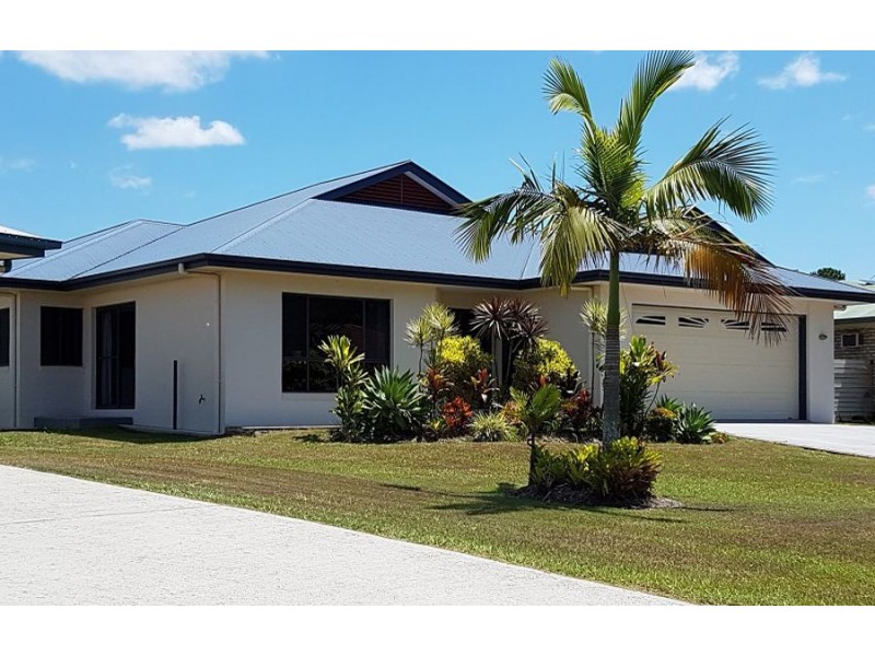 4 Rosewood Court, Landsborough QLD 4550