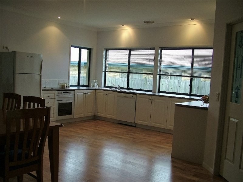 4 Rosewood Court, Landsborough QLD 4550