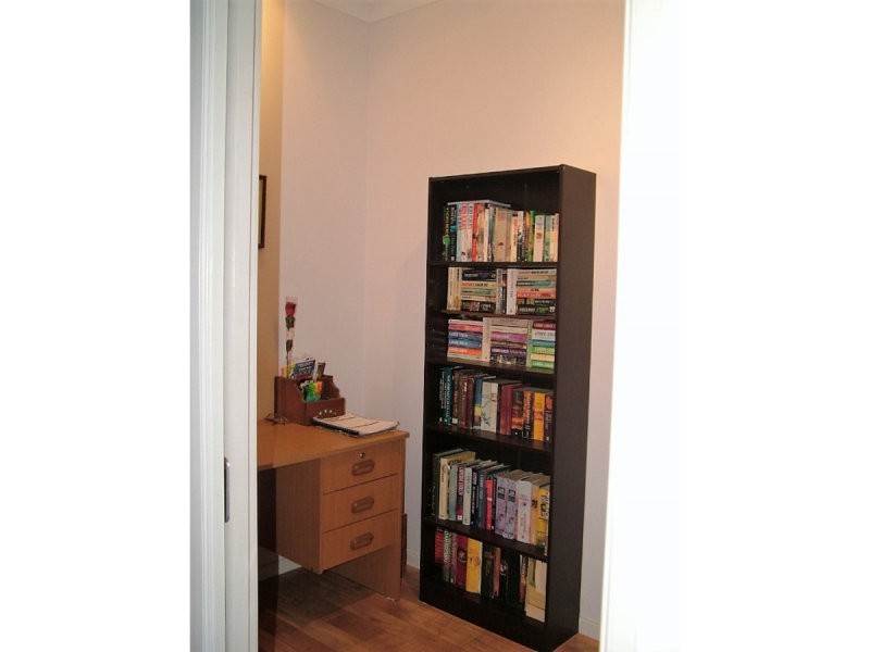 4 Rosewood Court, Landsborough QLD 4550