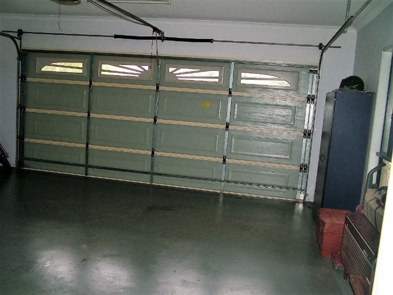 4 Rosewood Court, Landsborough QLD 4550